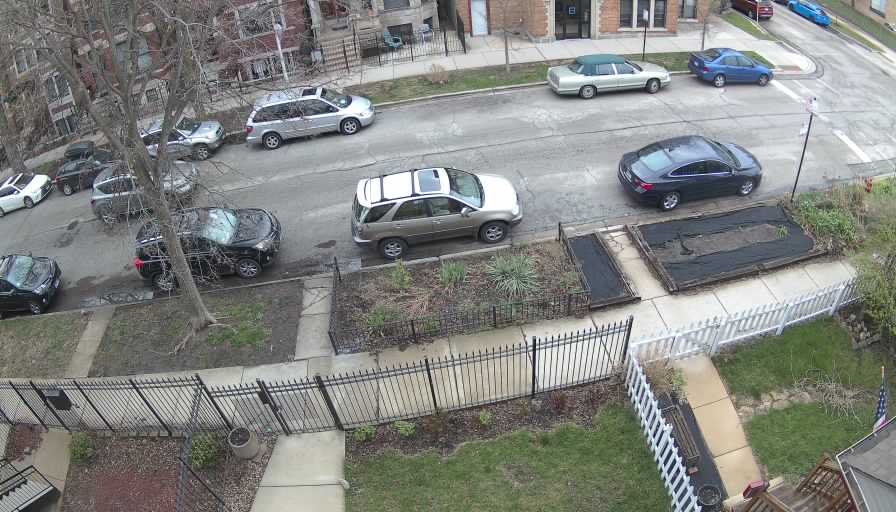 Reolink Camera Two_01_Reolink Home Hub One_20260413072029.jpg